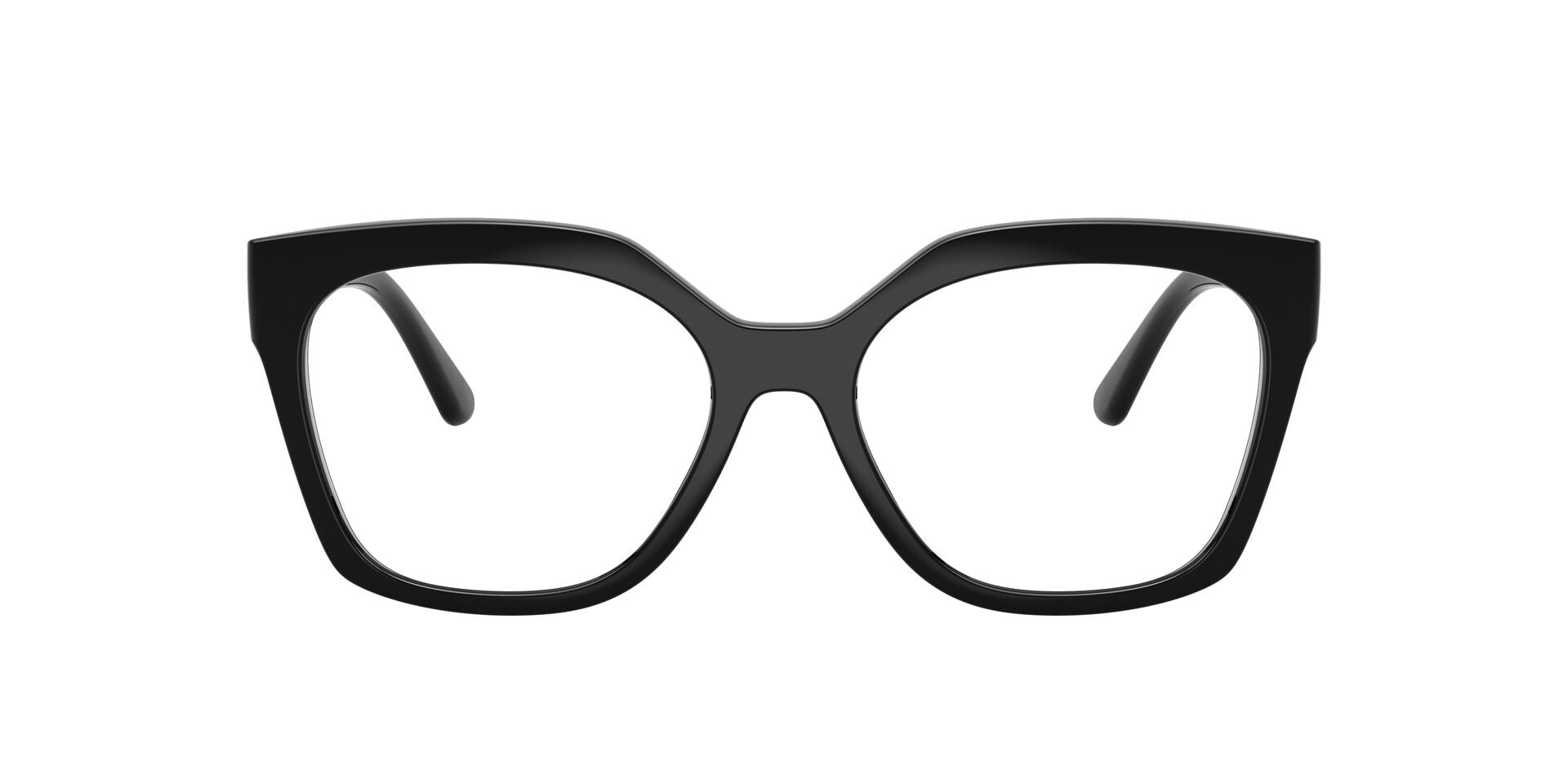 VOGUE VO5691