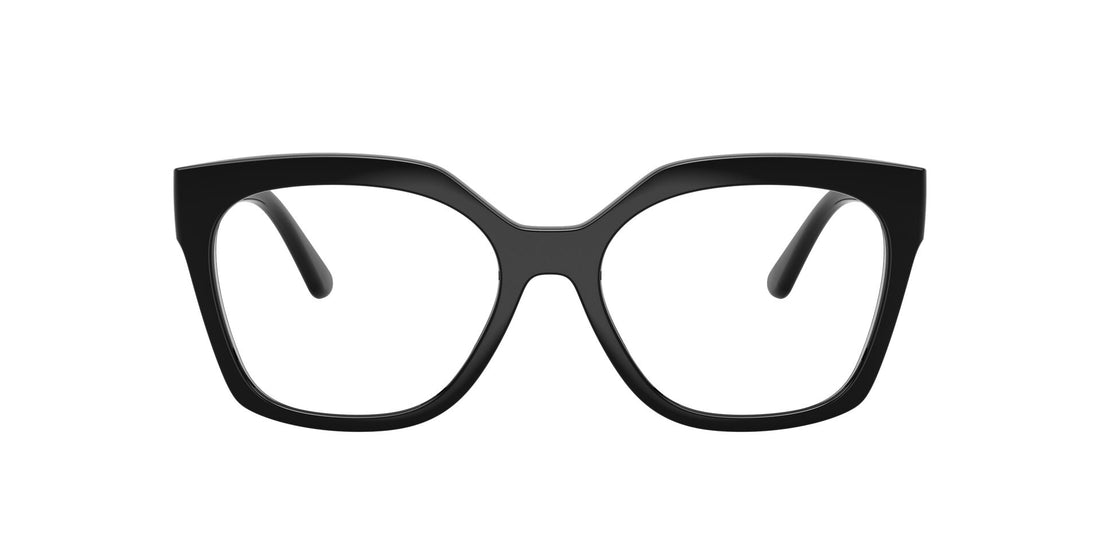 VOGUE VO5691