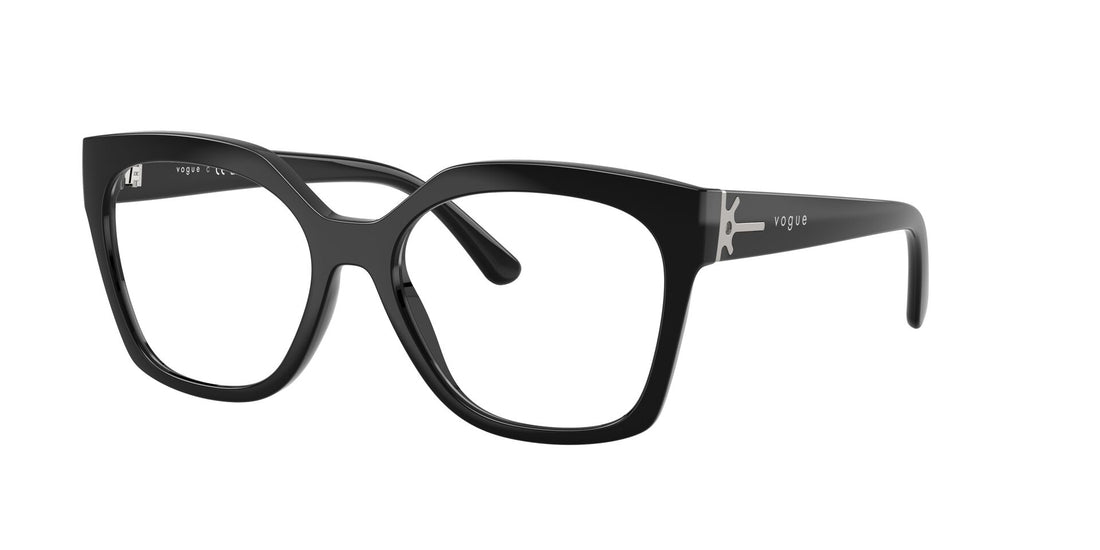 VOGUE VO5691