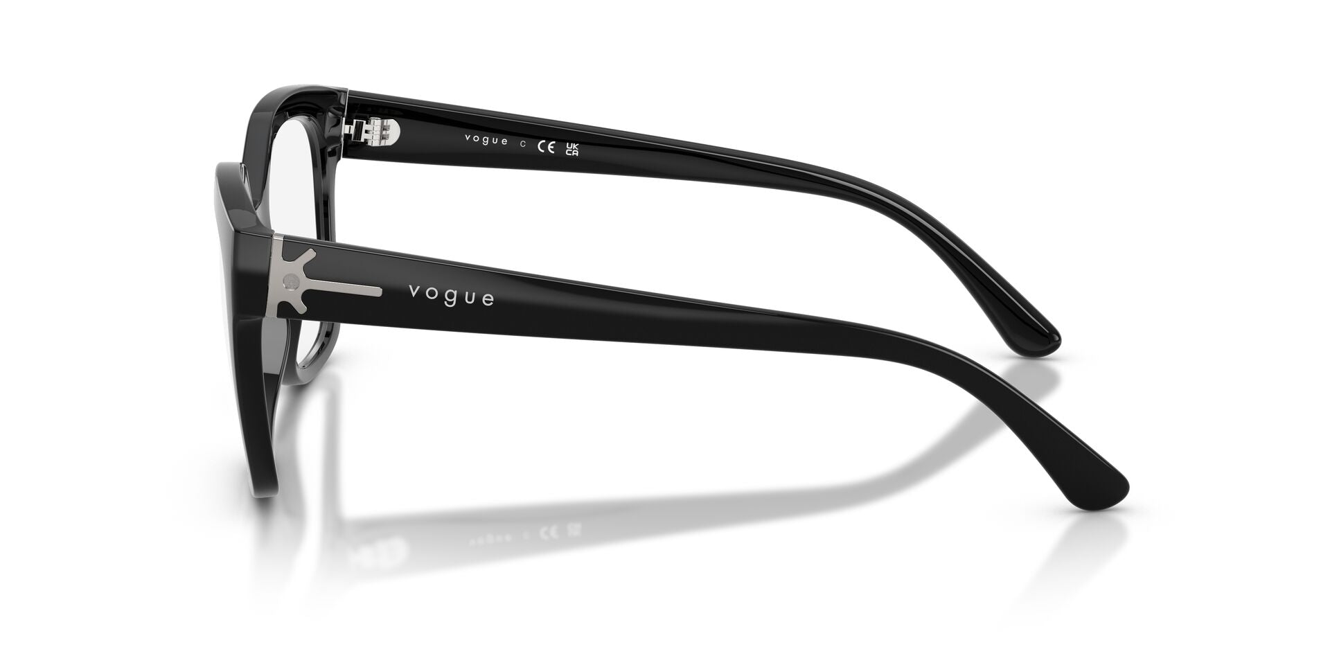 VOGUE VO5691