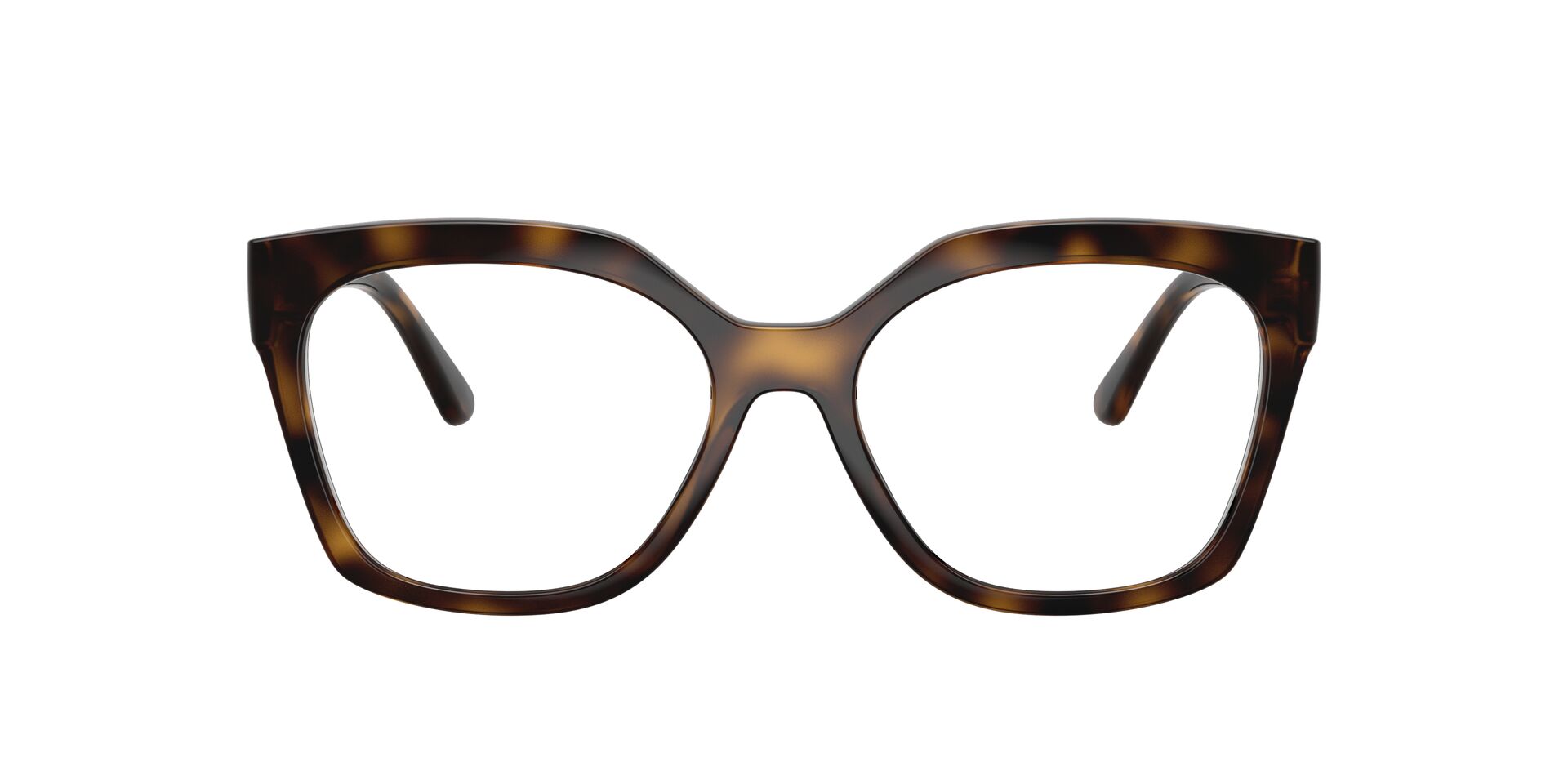 VOGUE VO5691