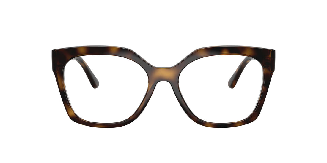 VOGUE VO5691