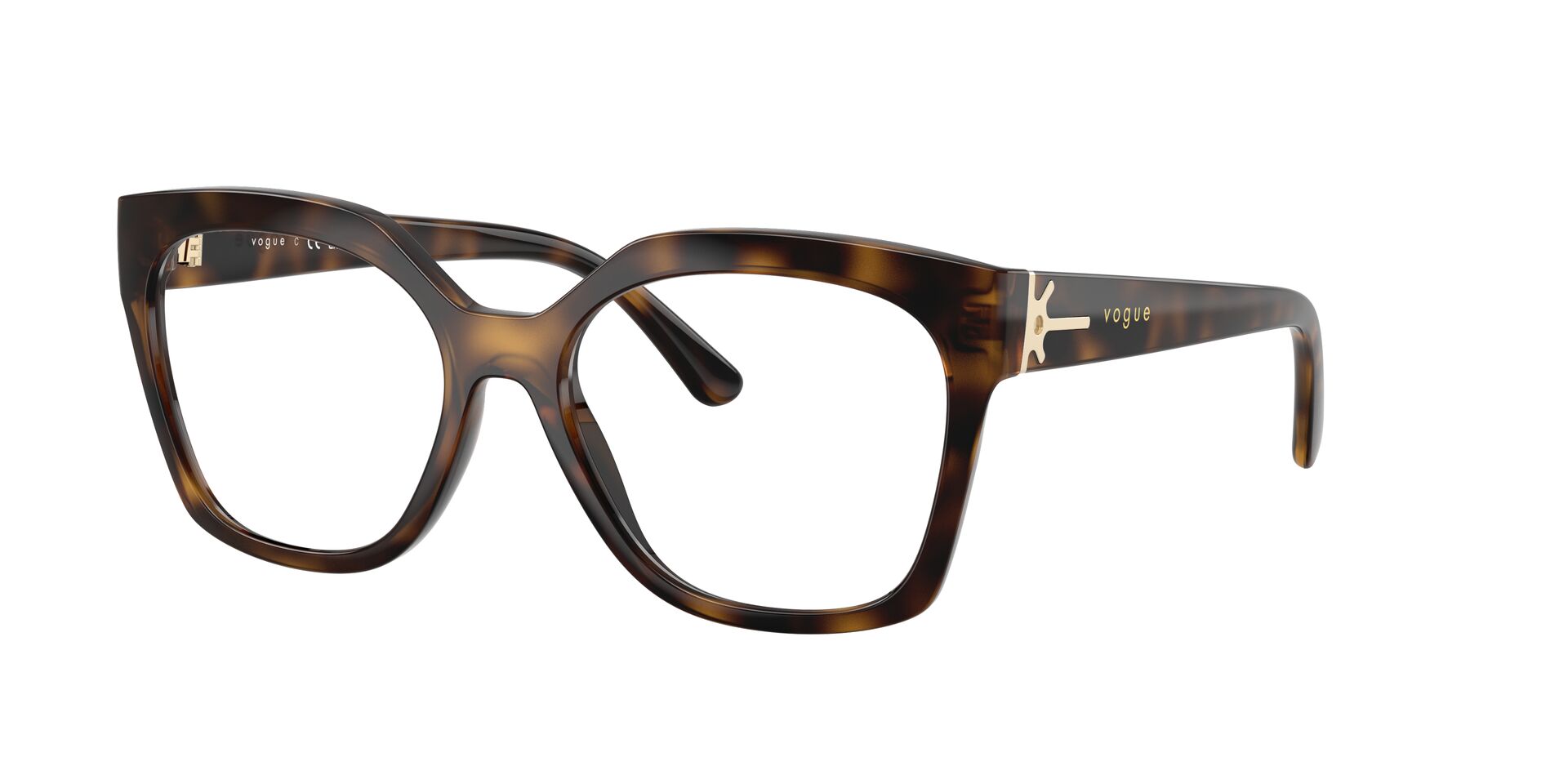 VOGUE VO5691