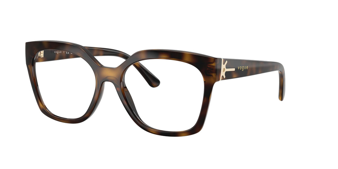 VOGUE VO5691