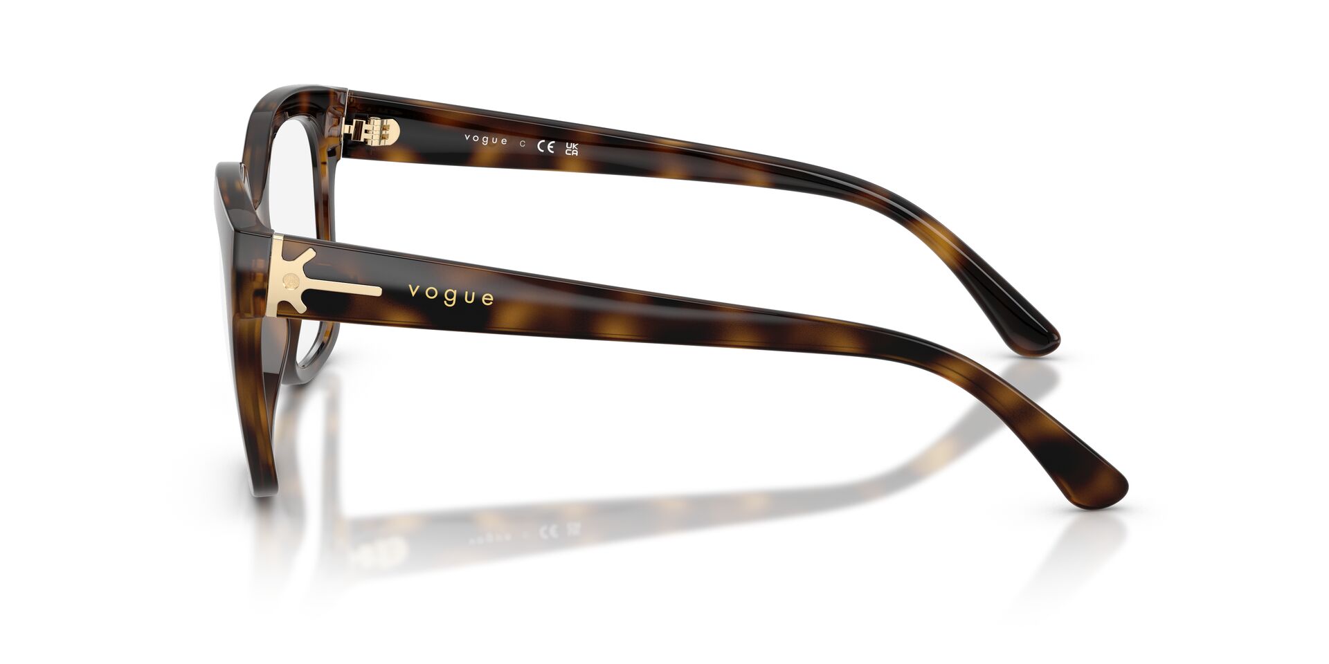 VOGUE VO5691