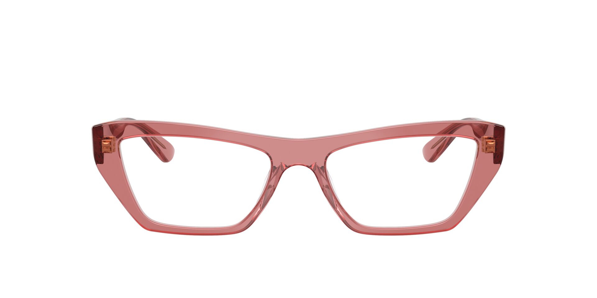 VOGUE VO5701U
