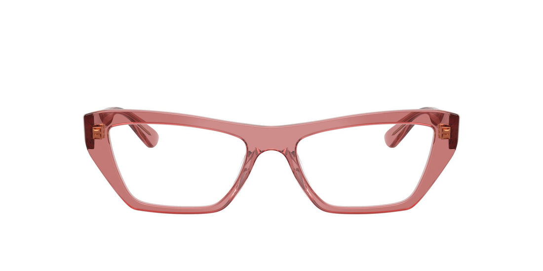 VOGUE VO5701U