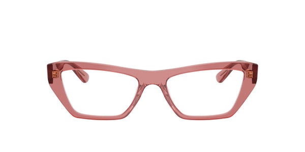 VOGUE VO5701U