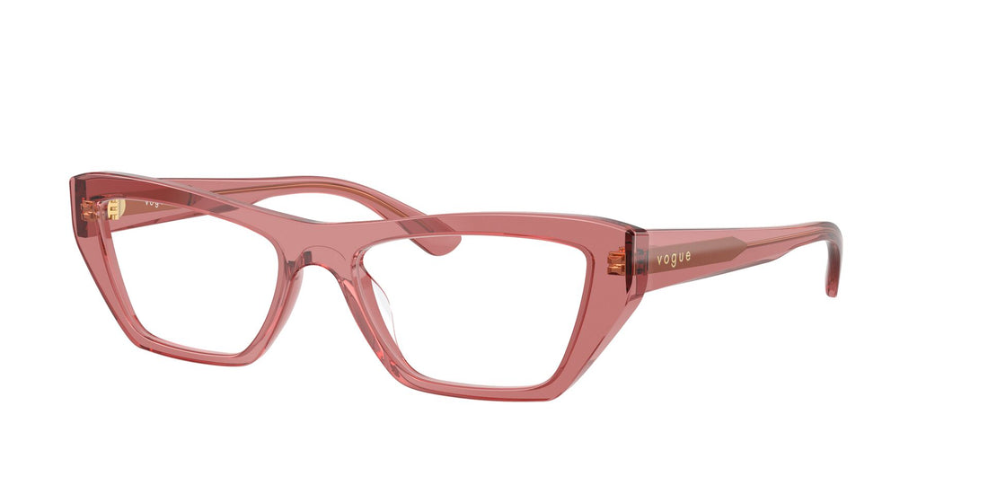 VOGUE VO5701U