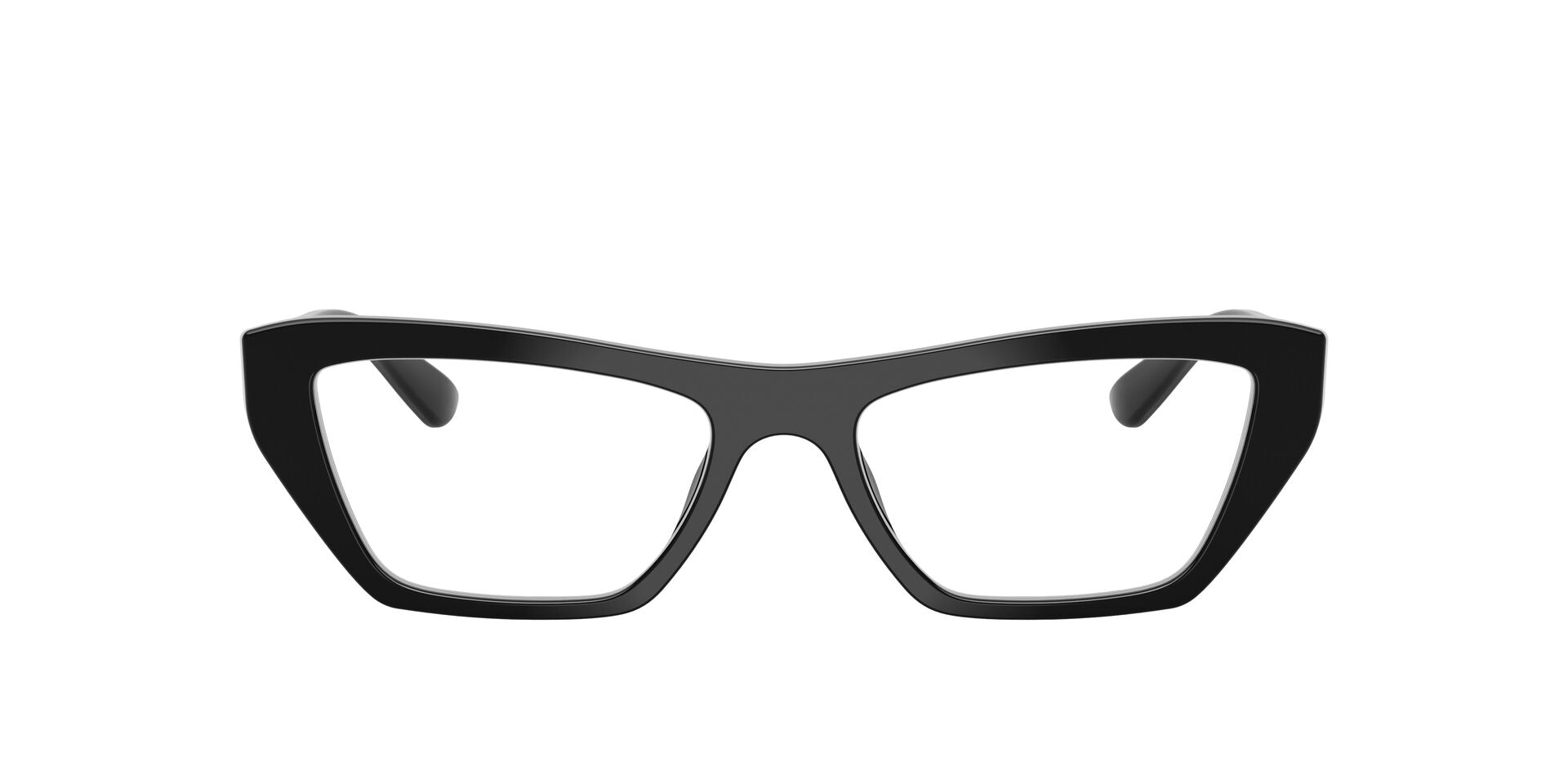 VOGUE VO5701U