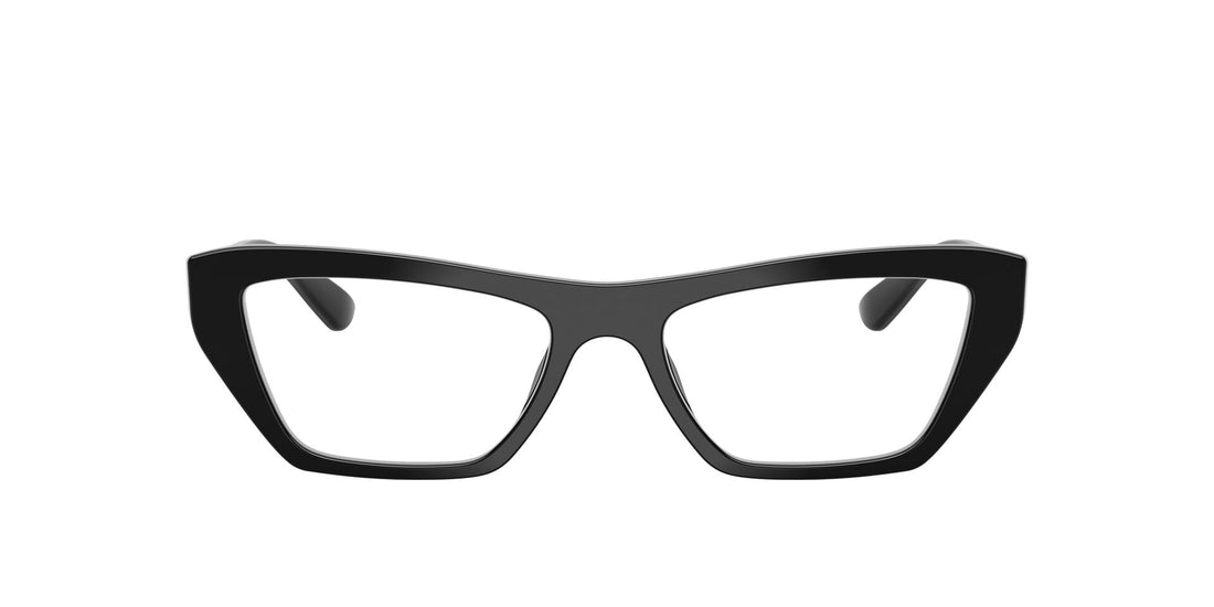 VOGUE VO5701U