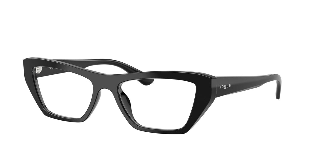 VOGUE VO5701U