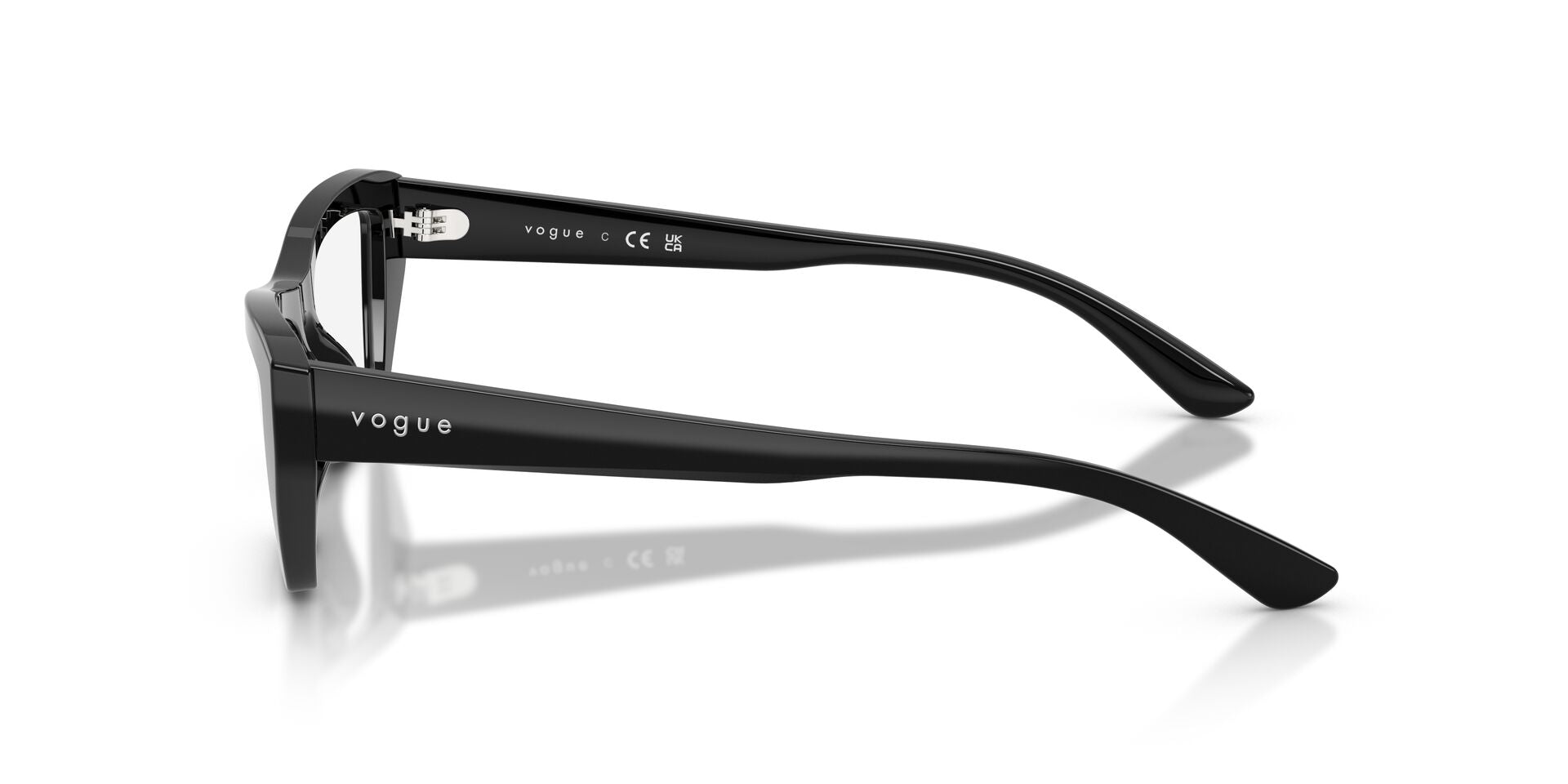 VOGUE VO5701U