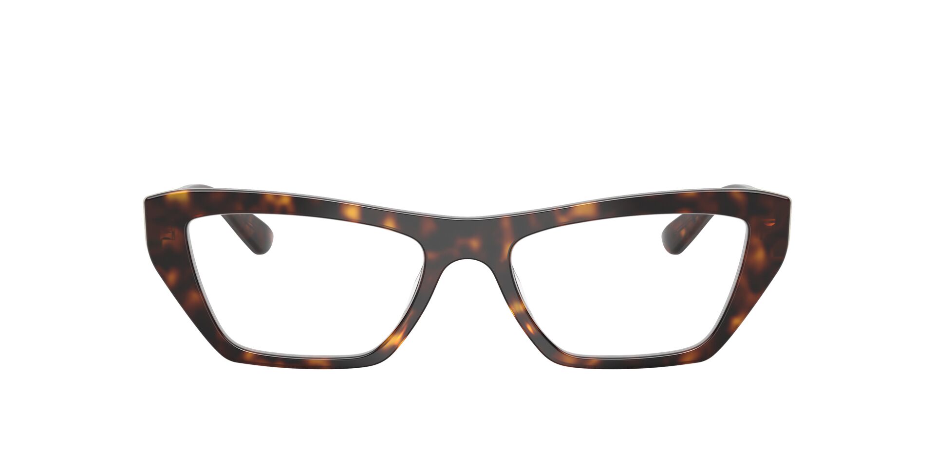 VOGUE VO5701U