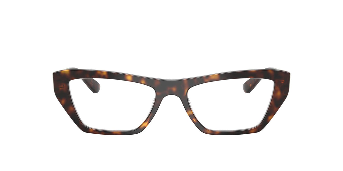 VOGUE VO5701U