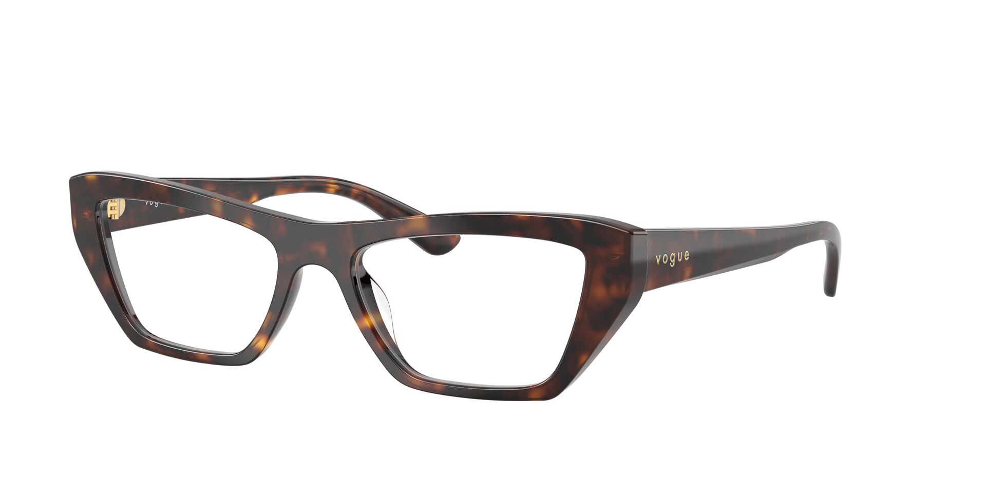 VOGUE VO5701U