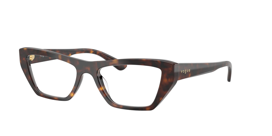 VOGUE VO5701U