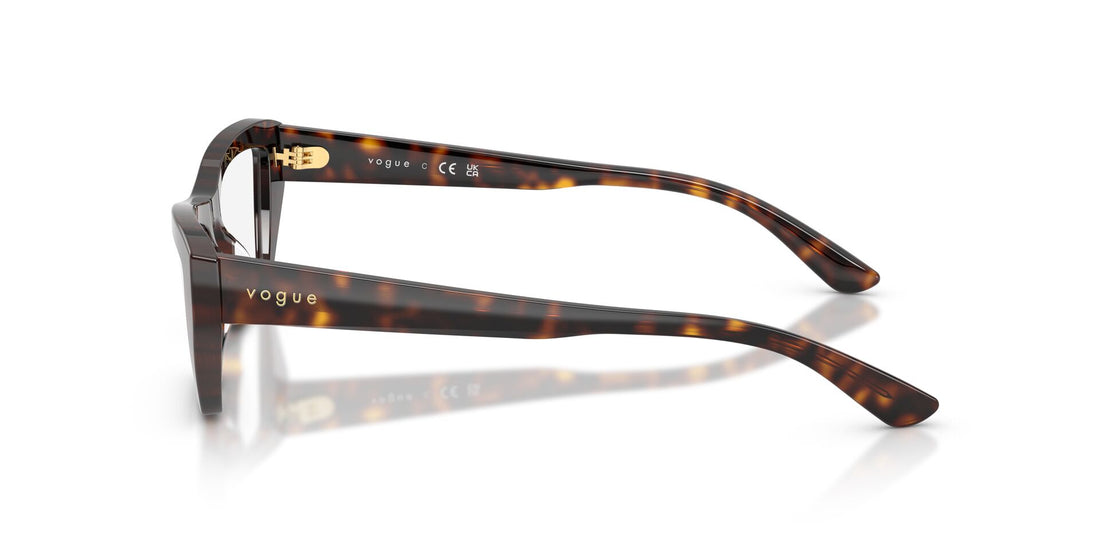 VOGUE VO5701U