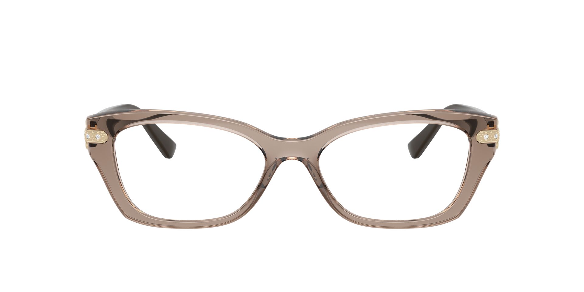 VOGUE VO5704B