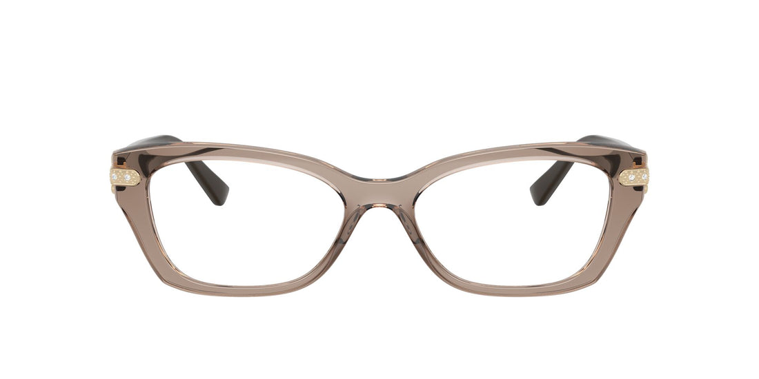 VOGUE VO5704B