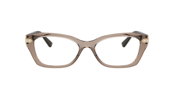 VOGUE VO5704B