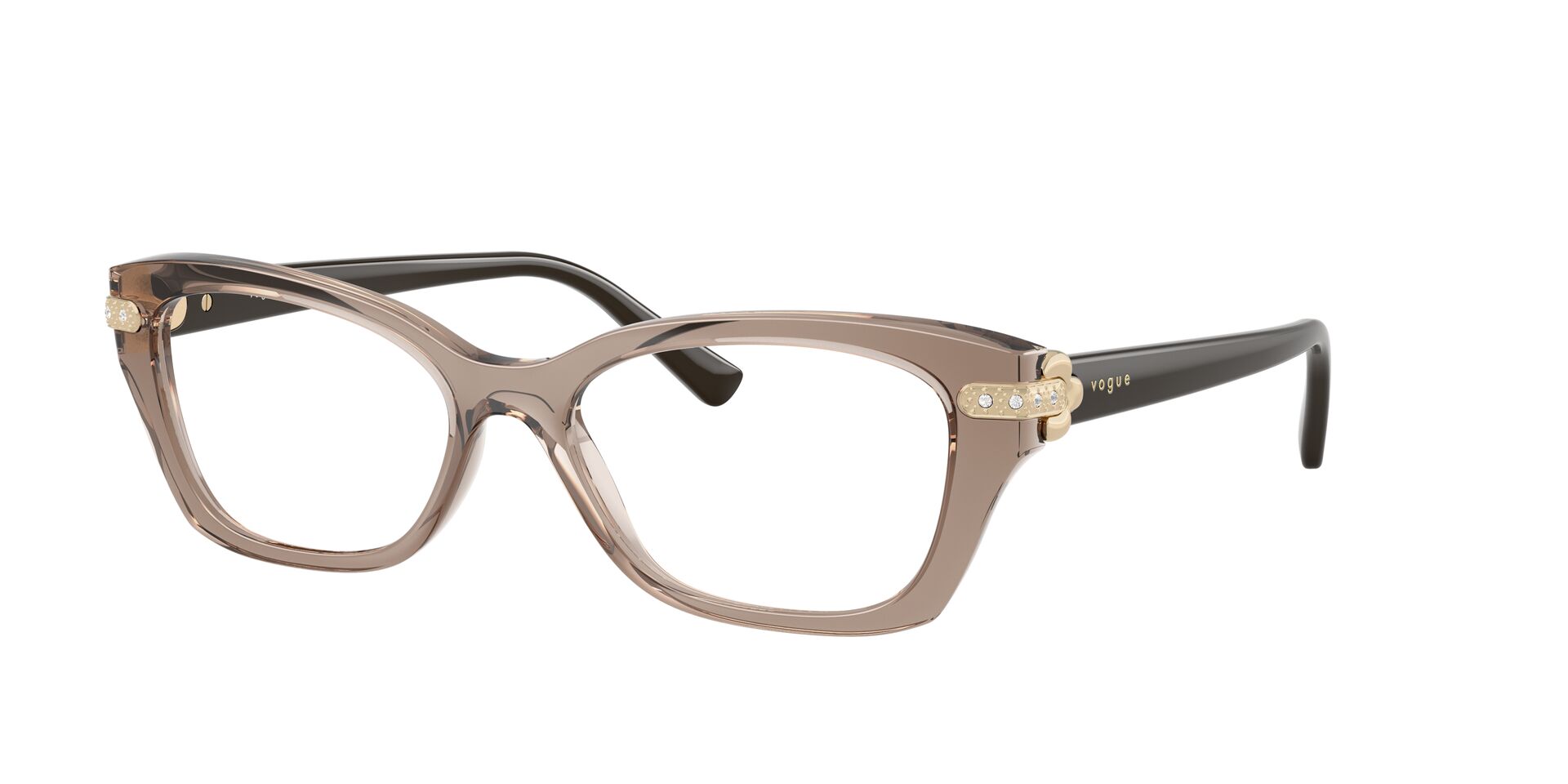 VOGUE VO5704B