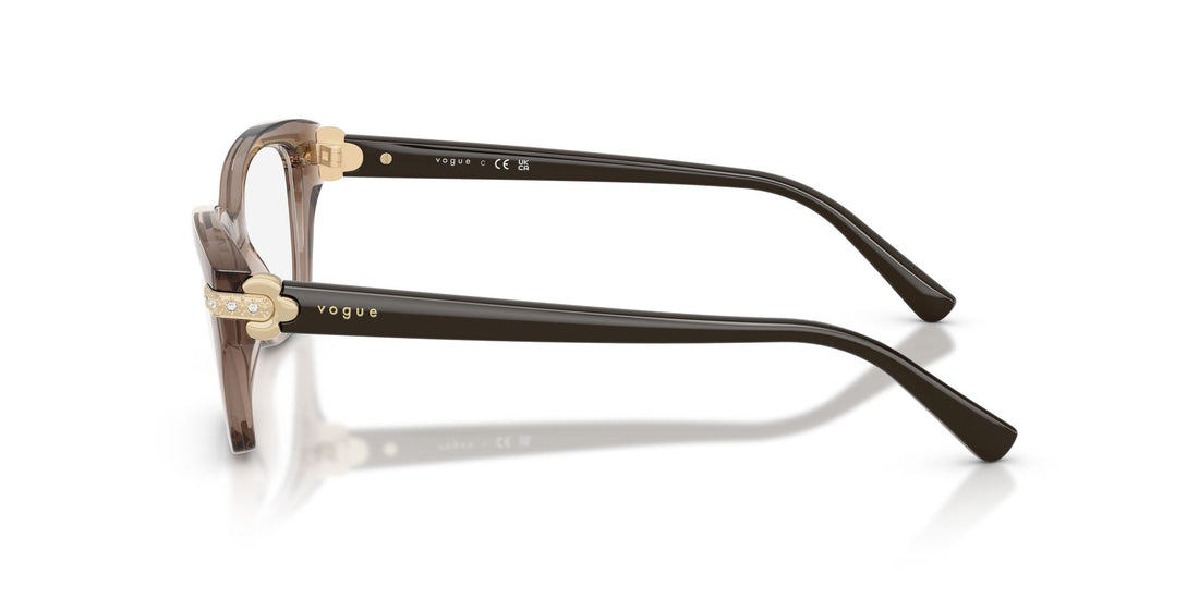 VOGUE VO5704B