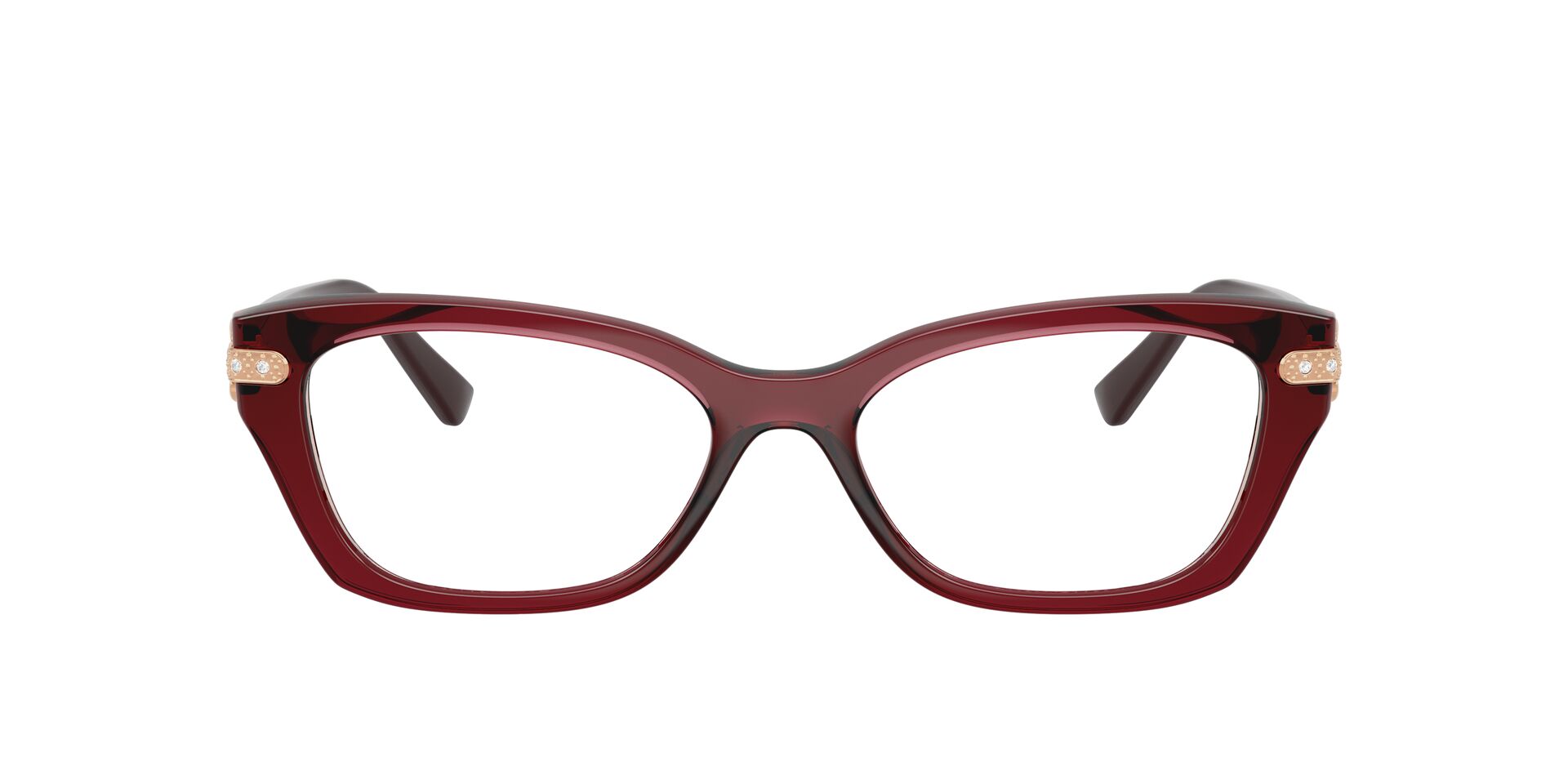 VOGUE VO5704B