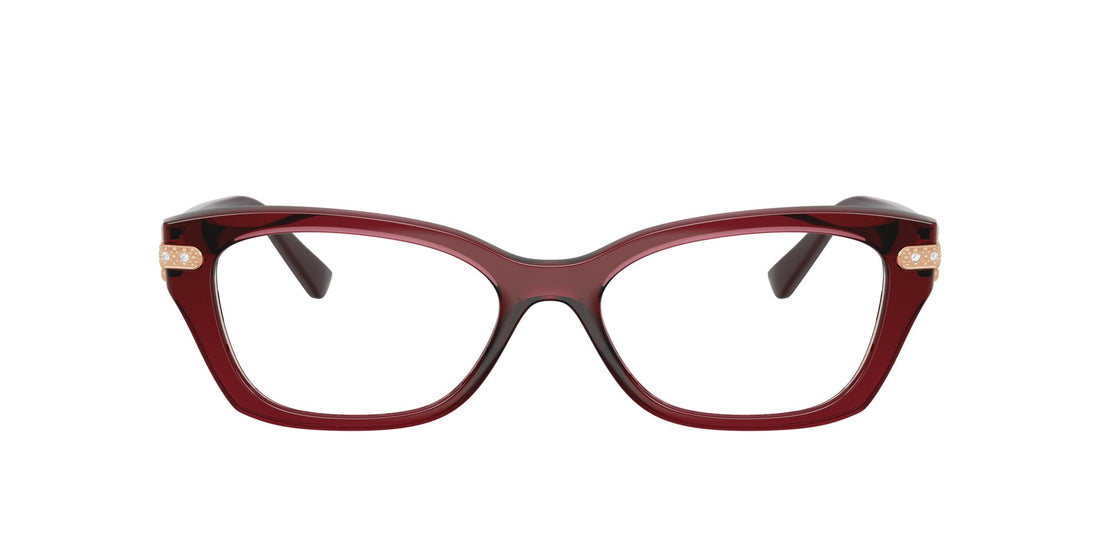 VOGUE VO5704B