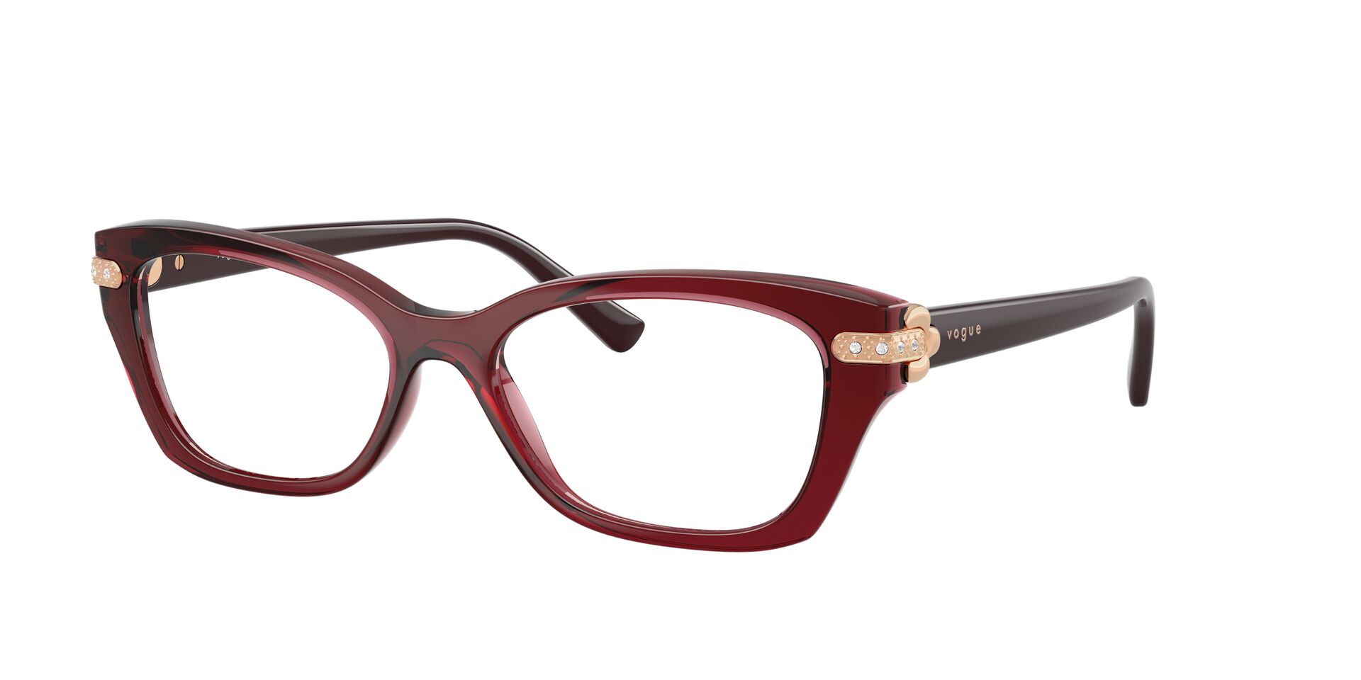 VOGUE VO5704B