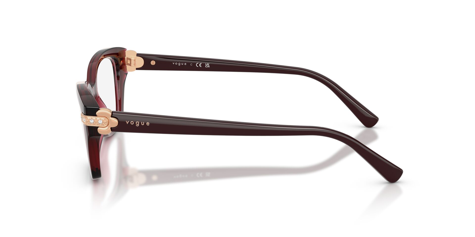 VOGUE VO5704B
