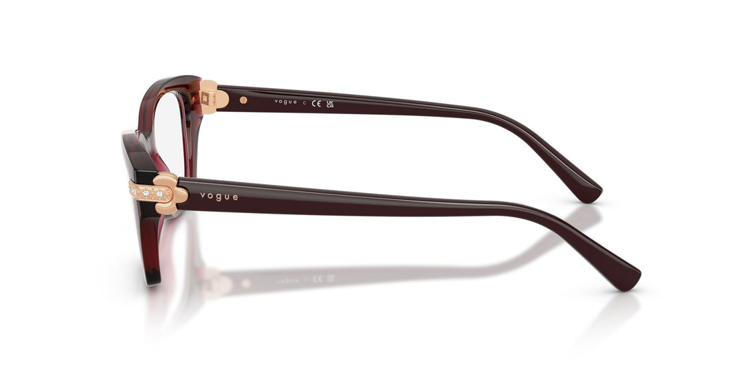 VOGUE VO5704B