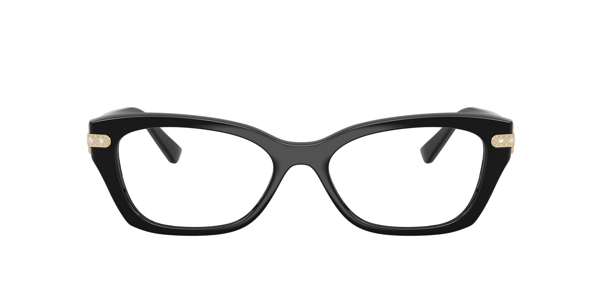 VOGUE VO5704B