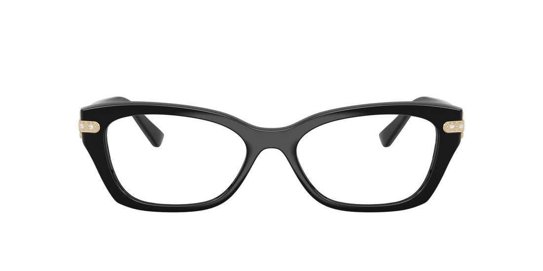 VOGUE VO5704B