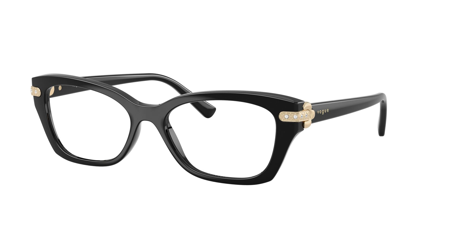 VOGUE VO5704B