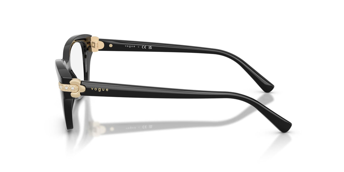 VOGUE VO5704B