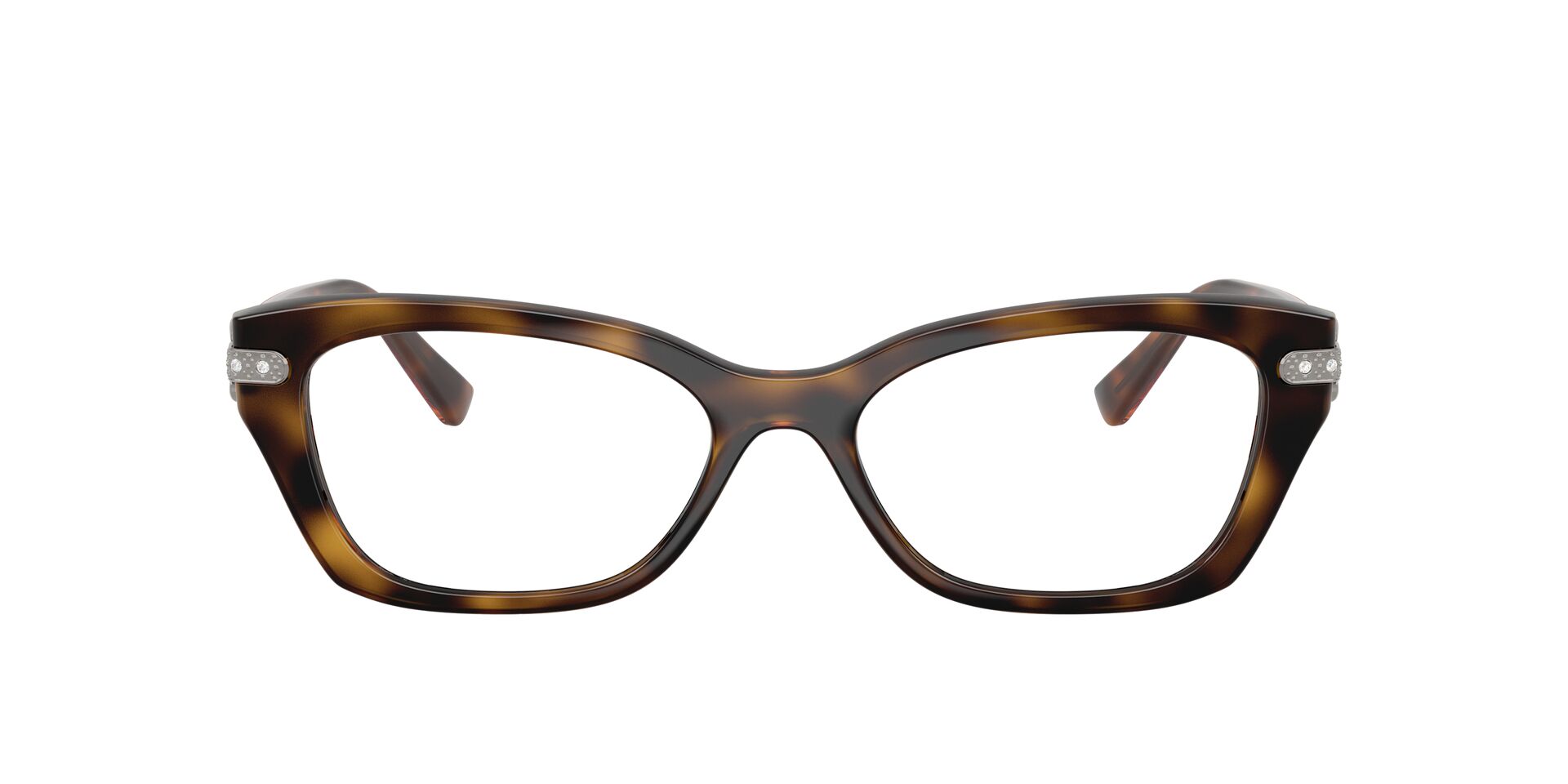 VOGUE VO5704B