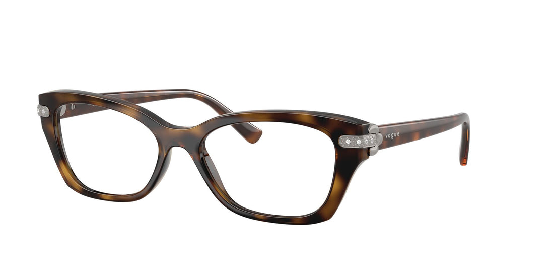 VOGUE VO5704B