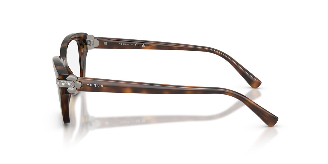 VOGUE VO5704B