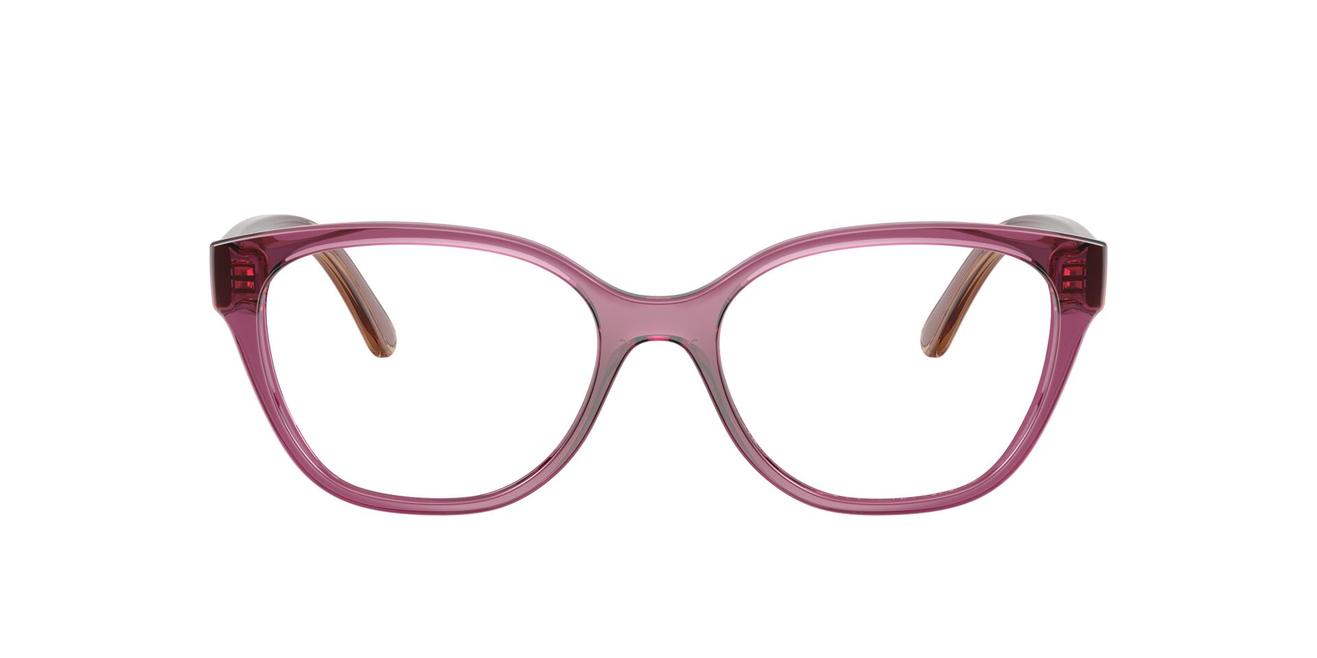 VOGUE VO5712