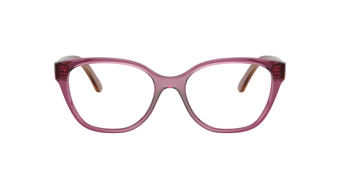 VOGUE VO5712
