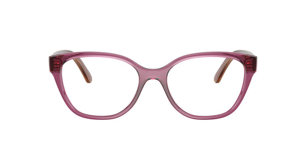 VOGUE VO5712
