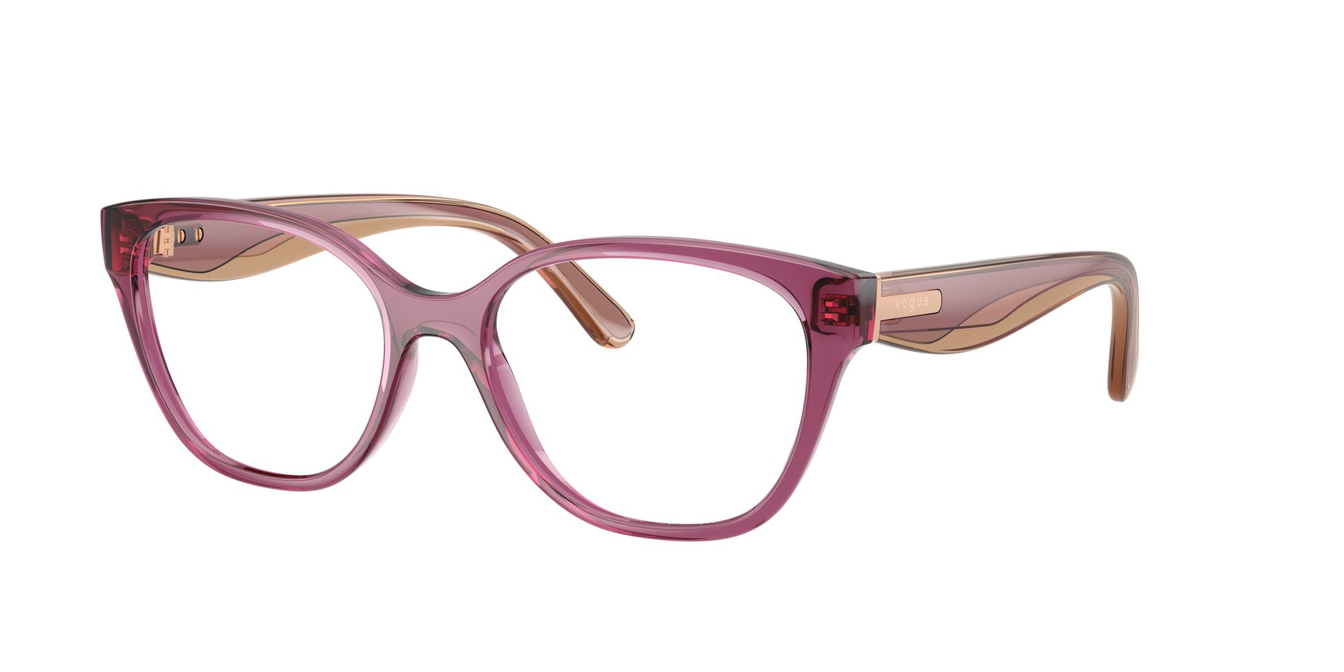 VOGUE VO5712