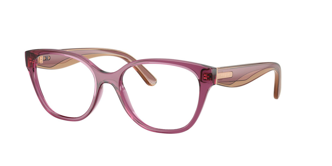 VOGUE VO5712