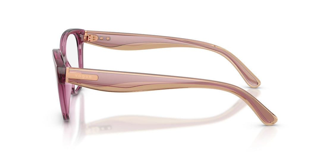 VOGUE VO5712