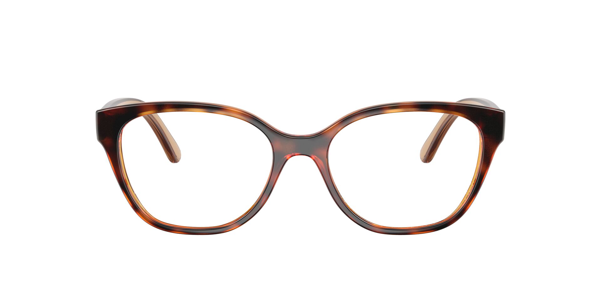 VOGUE VO5712