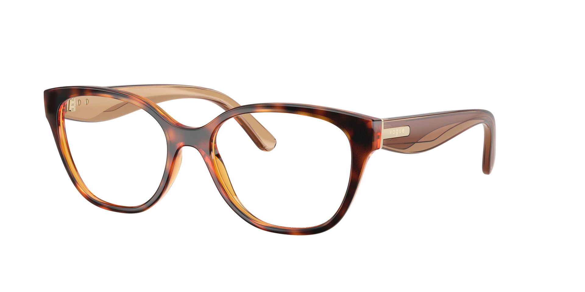 VOGUE VO5712