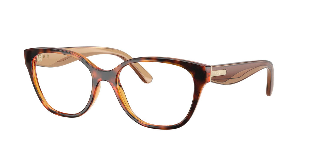 VOGUE VO5712