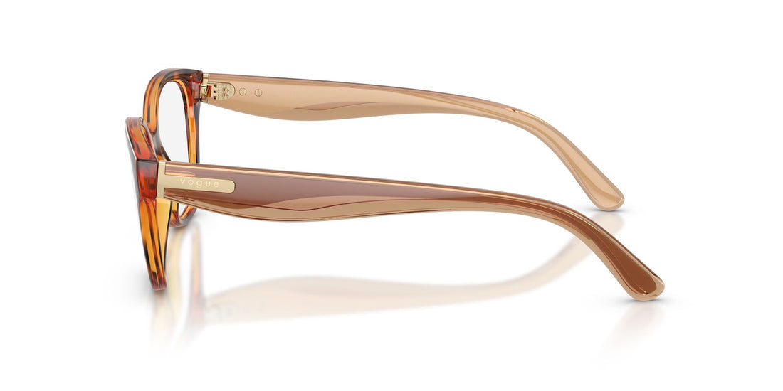 VOGUE VO5712