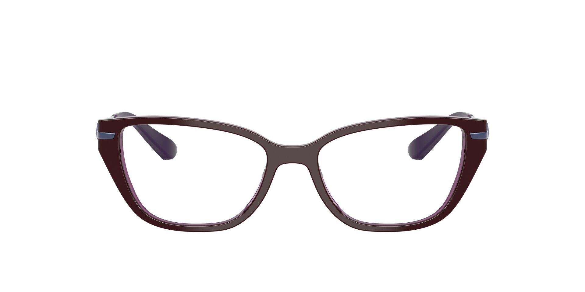VOGUE VO5714I